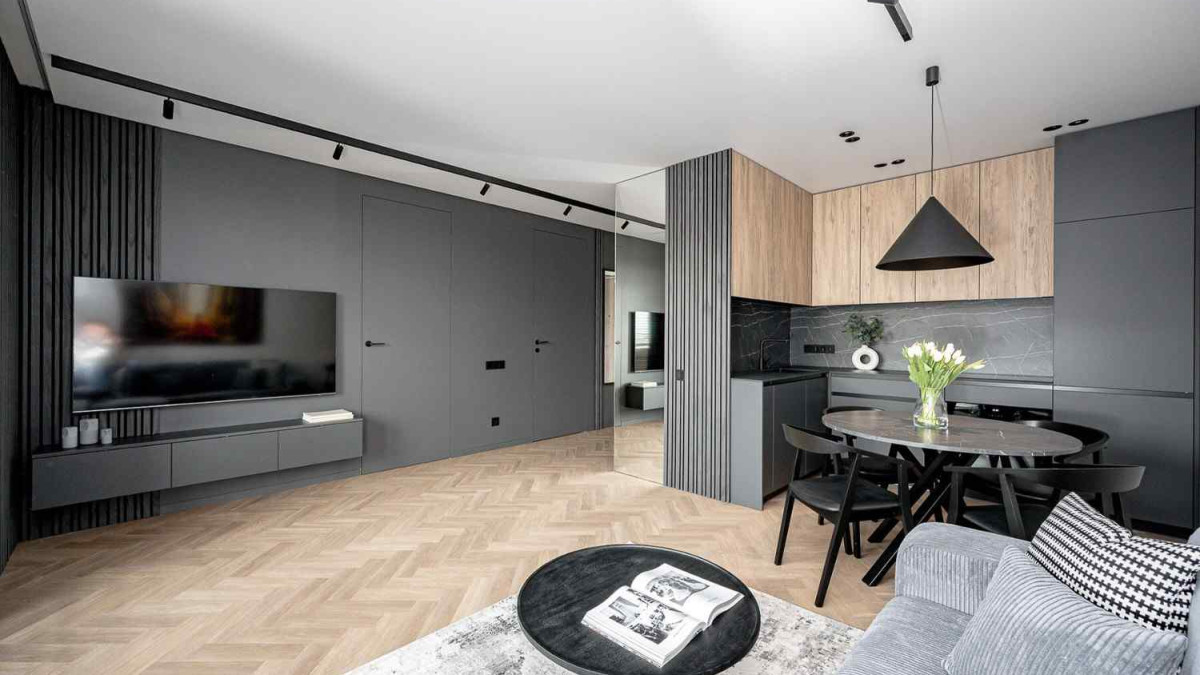 Būstas nuomai – skaičių žaidimas ir svarbiausi ROI dėsniai