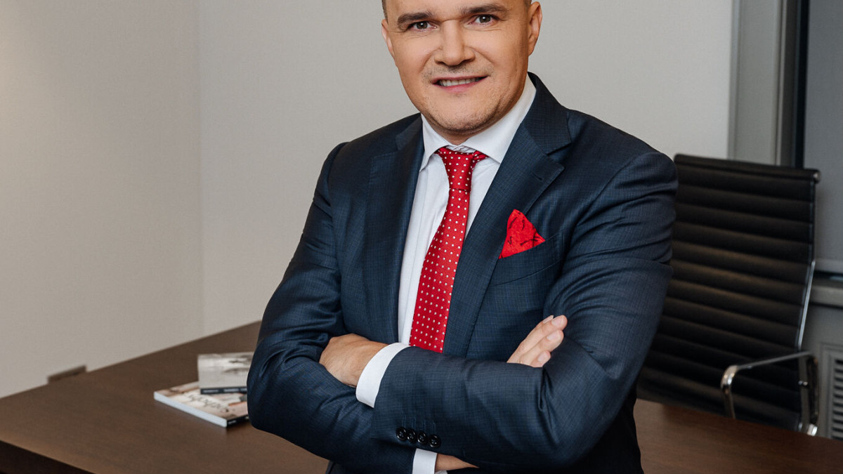 Koks vaizdas pro langą jums kainuos brangiausiai? 4