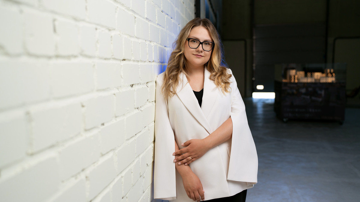 „Citus“ ekspertai: būstas, kaip investicija – kaip atpažinti vietas, kur vertė augs greičiausiai 2