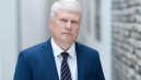 Ilgapirščiai išnaudoja sezoniškumą: vasarą išauga namų turto vagysčių skaičius 1