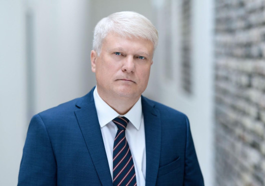 Ilgapirščiai išnaudoja sezoniškumą: vasarą išauga namų turto vagysčių skaičius