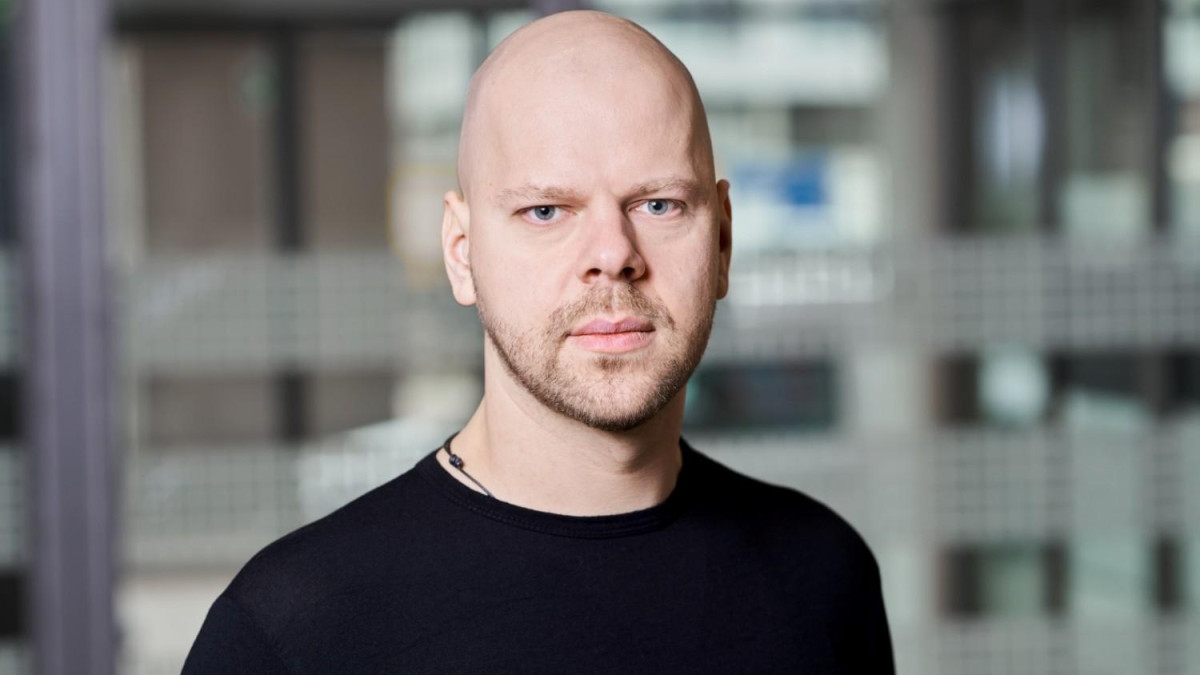 Naujų būstų rinkoje – vasarinis atokvėpis