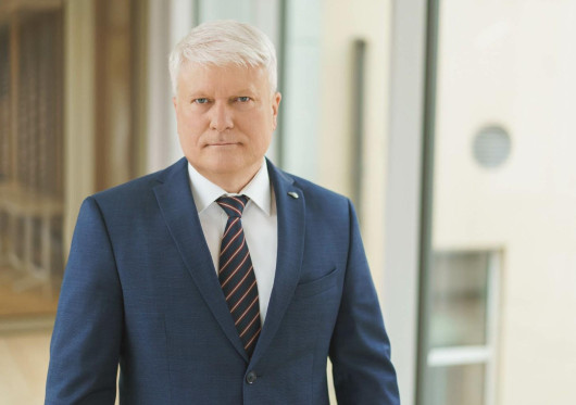 Šildymo sezonas baigėsi, tačiau namų gaisrai nesiliauja: ekspertai nurodo priežastis