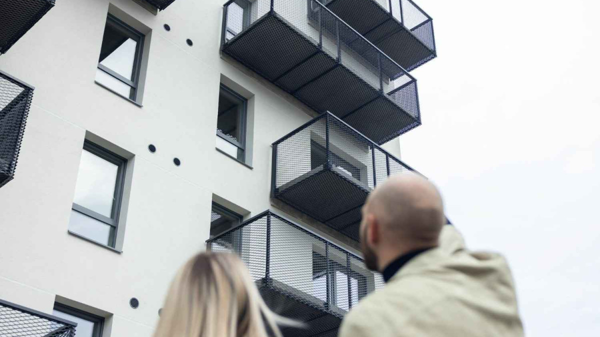 Informacijos apie būstą ieškome kitaip: pirkėjus vis labiau domina realios kitų gyventojų patirtys 1