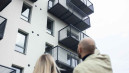 Informacijos apie būstą ieškome kitaip: pirkėjus vis labiau domina realios kitų gyventojų patirtys 1
