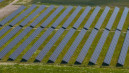Saulės energija bute: lietuviams trūksta žinių? 2