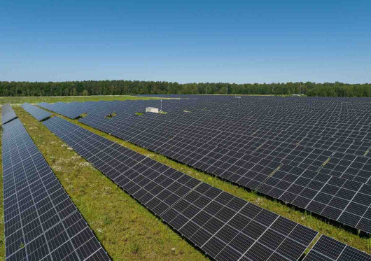 Saulės energija bute: lietuviams trūksta žinių?