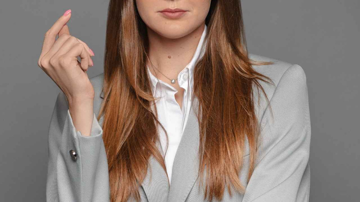 G. Gegevičiūtė. Klimato pokyčių išbandymai nekilnojamam turtui: ar būsimi pastatai išgyvens audras? 2