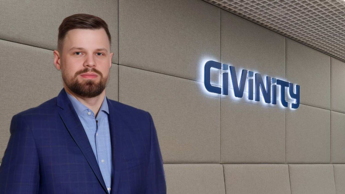 Nuo šio mėnesio mokėsite daugiau: ką reiškia padidintas tarifas daugiabučių gyventojams? 2