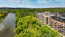 „Galio Group“ oficialiai baigė antrojo „ReVingio“ etapo „Park Space“ statybas 1