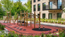 „Galio Group“ oficialiai baigė antrojo „ReVingio“ etapo „Park Space“ statybas 10