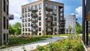 „Galio Group“ oficialiai baigė antrojo „ReVingio“ etapo „Park Space“ statybas 3