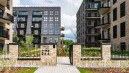 „Galio Group“ oficialiai baigė antrojo „ReVingio“ etapo „Park Space“ statybas 7