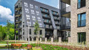 „Galio Group“ oficialiai baigė antrojo „ReVingio“ etapo „Park Space“ statybas 8