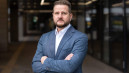 Biržos planas ar fiksuota kaina: ekspertas pasakė, kuris pasirinkimas šiandien gali būti naudingesnis 1
