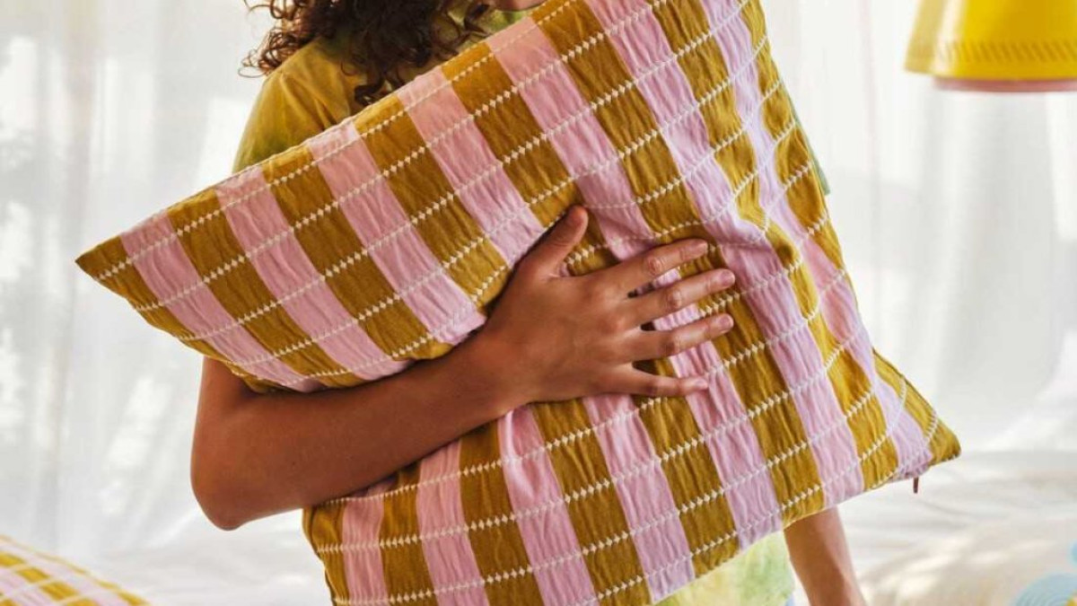 Nauja vieta, nauji ryšiai: paprasti būdai, kaip sukurti namų jausmą 3
