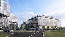 „Capitalica Asset Management“ investuoja 70 mln. eurų į projekto „Verde“ plėtrą Rygoje 1