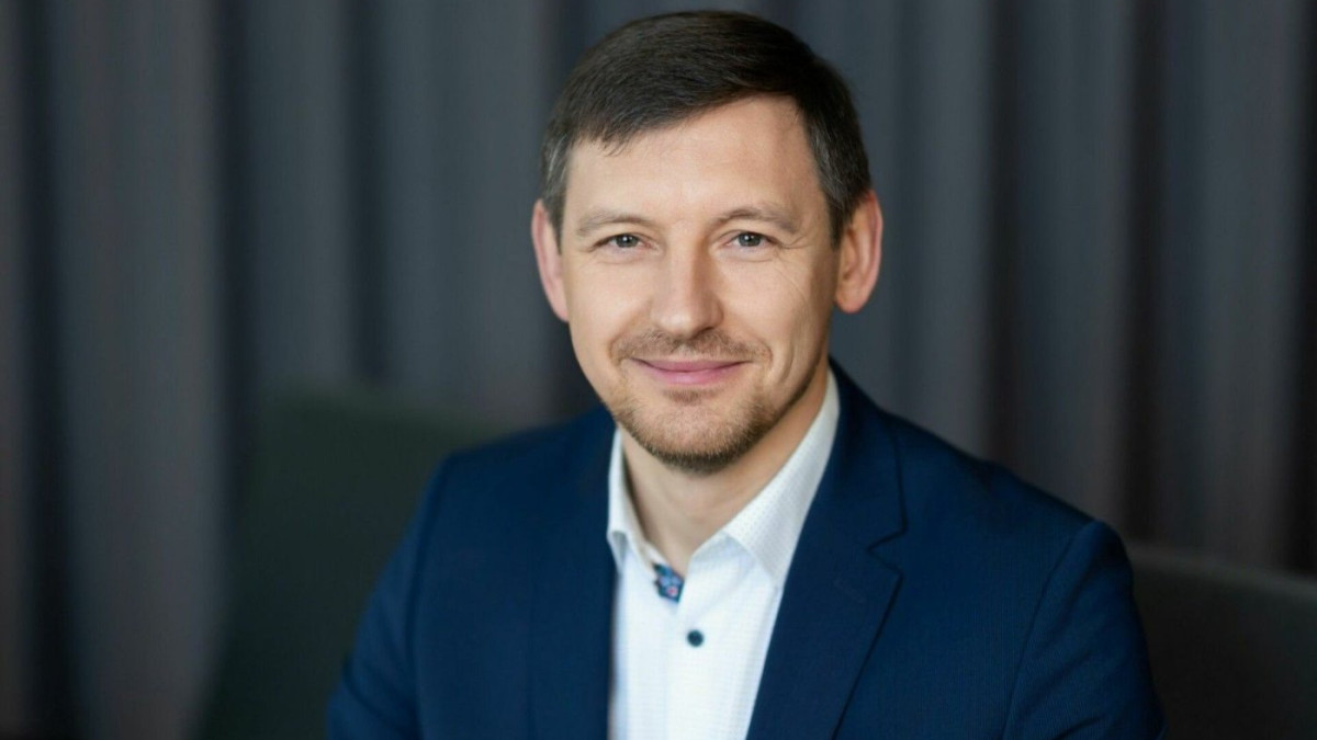 Kaune baigta statyti antra KIKA GROUP gamykla: „EIKA Development“ aplenkė numatytus terminus 6