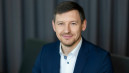 Kaune baigta statyti antra KIKA GROUP gamykla: „EIKA Development“ aplenkė numatytus terminus 6