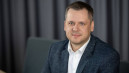„EIKA Development“: NT pardavimai Vilniuje rugpjūtį augo, pirkėjų dėmesys – vidutinės klasės butams 2