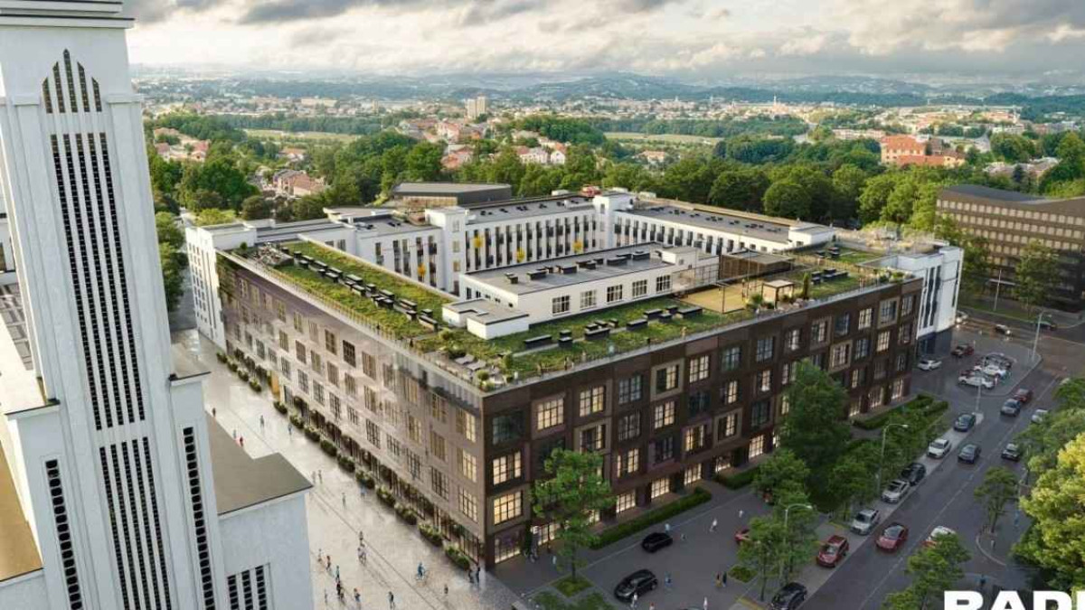 5 populiariausi NT projektai platformoje Realu.lt 3
