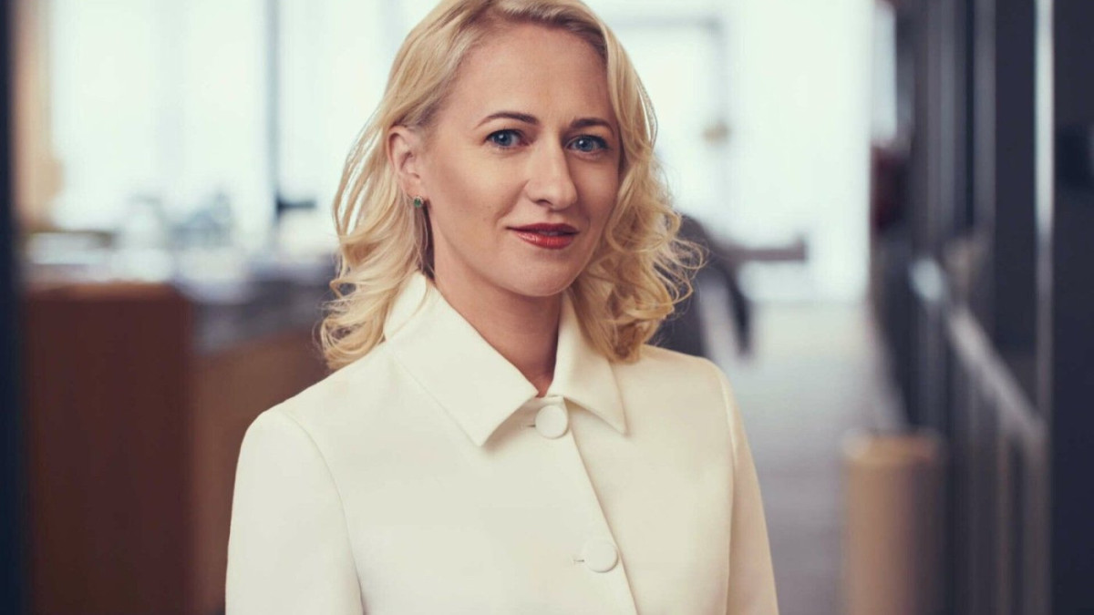 Eglė Dovbyšienė: Kas yra būstas – vartojimo prekė ar investicija? 1