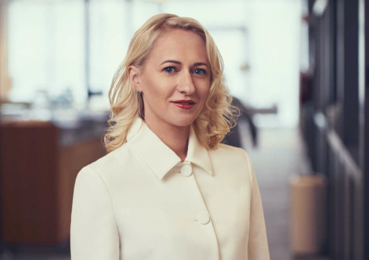 Eglė Dovbyšienė: Kas yra būstas – vartojimo prekė ar investicija?