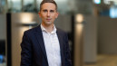 Tadas Povilauskas: Būsto kainos įsibėgėja, bet gyventojų lūkesčiai stabtelėjo 1
