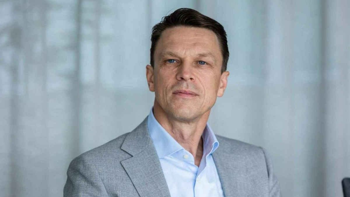 Išduotas statybų leidimas gyvenamųjų namų projektui „OPTI.MIST“ šalia „Litexpo“ 8