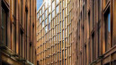 Skelbiami 5-ojo fasadų grožio konkurso „FACadE’25“ rezultatai 8