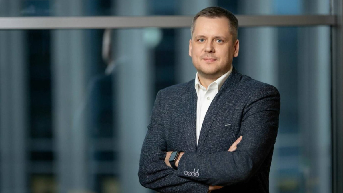 „EIKA Development“ vystomo projekto Bajoruose plėtra tęsiasi: startuoja naujas etapas 4