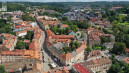 Rudenį sostinėje naujųjų šeimininkų lauks objektai Užupyje ir Naujamiesčio širdyje 1