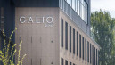 „Galio Group“ žengia į Lenkijos NT rinką – plėtos gyvenamojo būsto projektus 1
