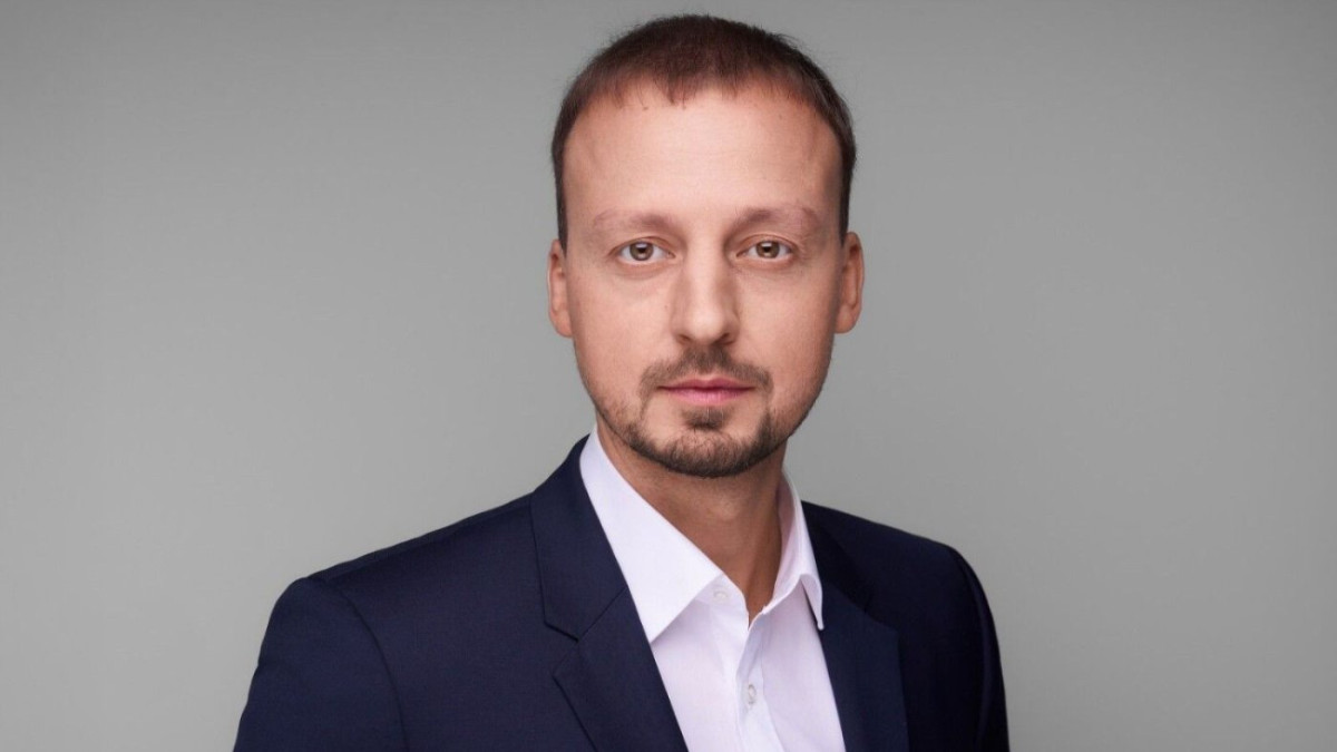 „Galio Group“ žengia į Lenkijos NT rinką – plėtos gyvenamojo būsto projektus 2