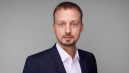 „Galio Group“ žengia į Lenkijos NT rinką – plėtos gyvenamojo būsto projektus 2