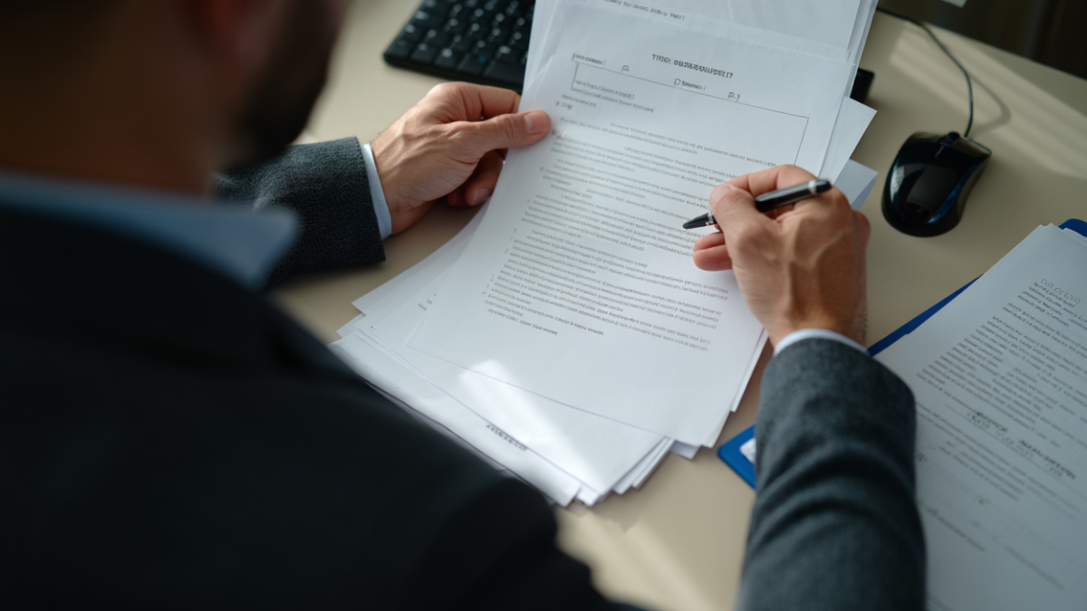 Pradinį įnašą pirmam būstui Lietuvos bankas mažina iki 10 proc. 1