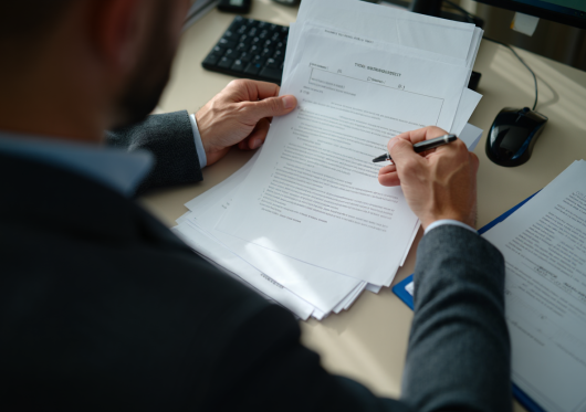 Pradinį įnašą pirmam būstui Lietuvos bankas mažina iki 10 proc.