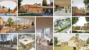 Net vienuolika architektų grupių pateikė idėjas sostinės Markučių lopšelio-darželio rekonstrukcijai 1
