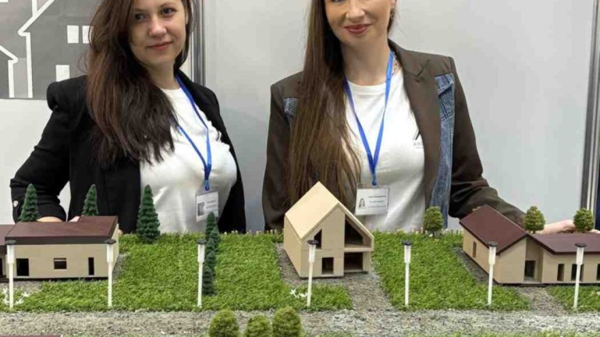 Namas „pagal įstatymą“. Ką turi žinoti kiekvienas, planuojantis statybas? 4
