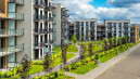„EIKA Development“: spalį naujų butų Vilniuje parduota 44 proc. daugiau nei pernai, pasiūla stabili 1
