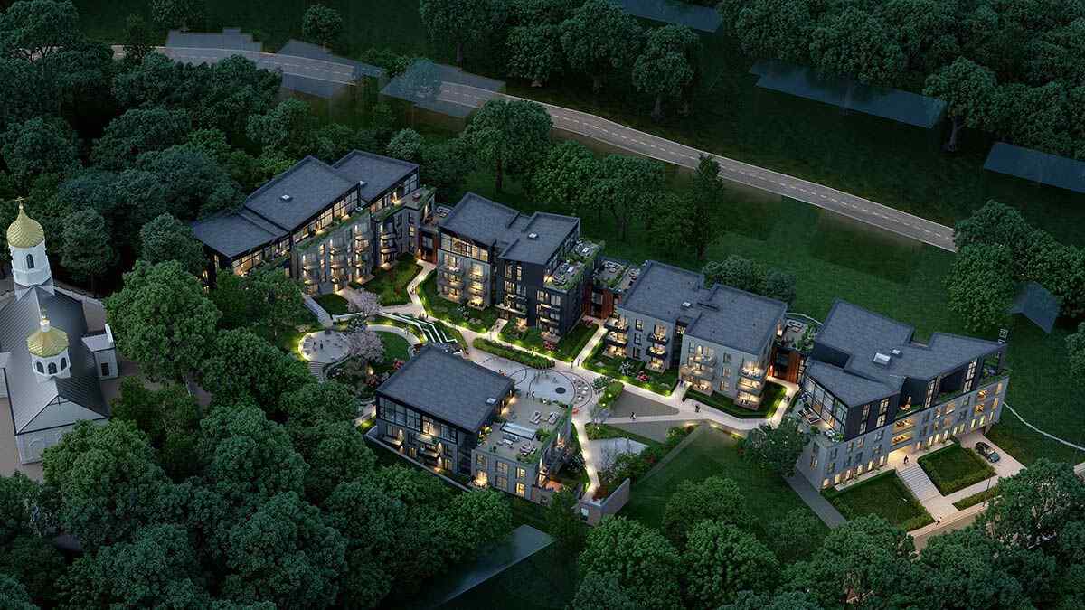 „Citus“ projektai: istorinis žymios aristokratų giminės paveldas, įžvalgumas ir drąsa atgims projekte „CITUS Tyzenhauz“ 10