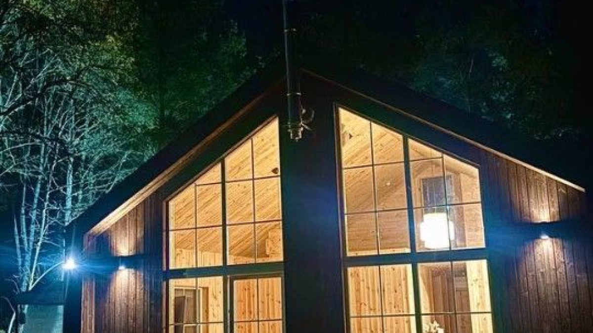 6 klaidos, kurias žmonės daro rinkdamiesi modulinį namelį (ir kurių lengva išvengti) 1