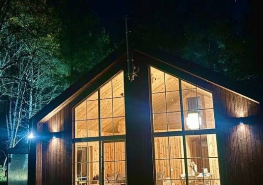 6 klaidos, kurias žmonės daro rinkdamiesi modulinį namelį (ir kurių lengva išvengti)