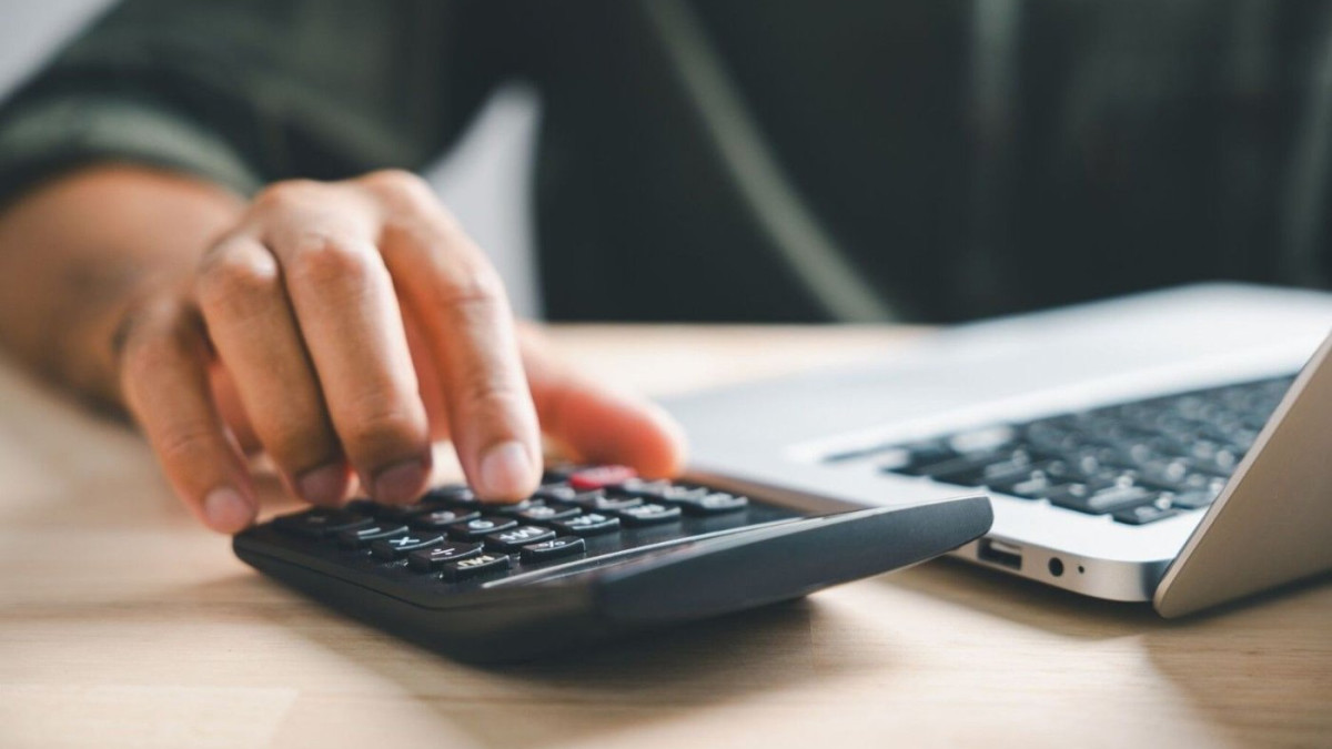 Būsto paskolų refinansavimas: ar jau atėjo laikas fiksuoti palūkanas? 1