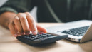 Būsto paskolų refinansavimas: ar jau atėjo laikas fiksuoti palūkanas? 1