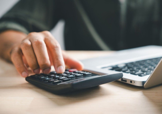 Būsto paskolų refinansavimas: ar jau atėjo laikas fiksuoti palūkanas?