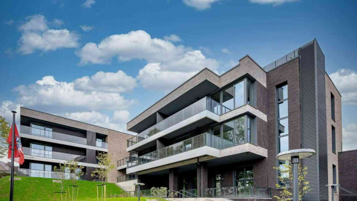 „EIKA Development“: metų pabaiga pirminėje būsto rinkoje nusimato labai karšta 3