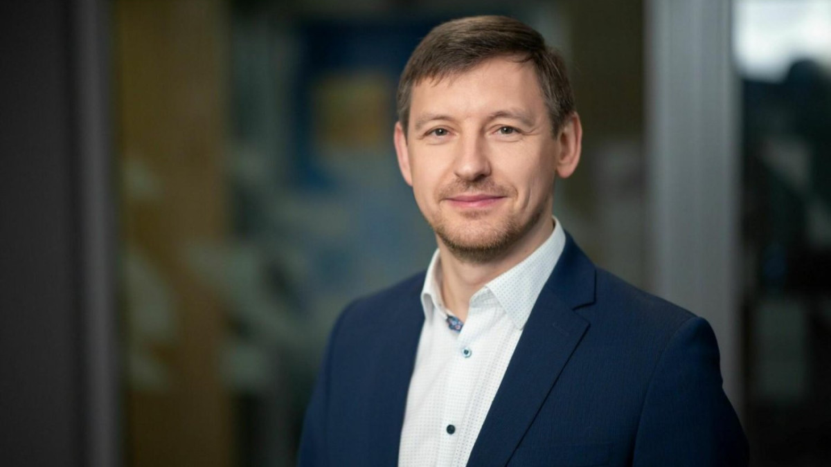 „EIKA Development“ kitais metais Vilniuje pradės 4 naujus būsto projektus 3
