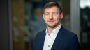 „EIKA Development“ kitais metais Vilniuje pradės 4 naujus būsto projektus 3