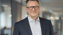 Investicijos į nekilnojamąjį turtą: kada verta rinktis būstą, o kada – komercines patalpas 3